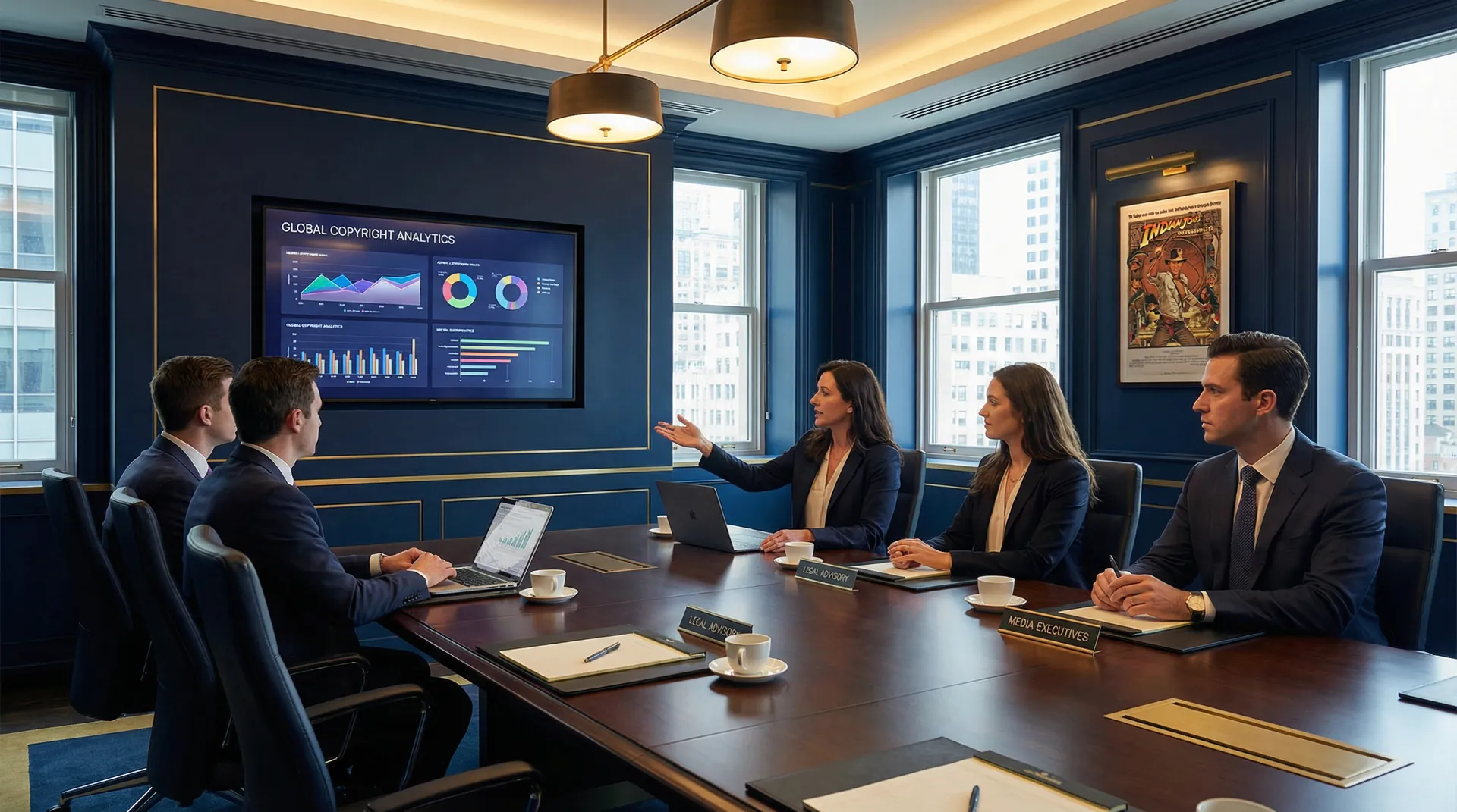 天美传媒版权护航法律咨询