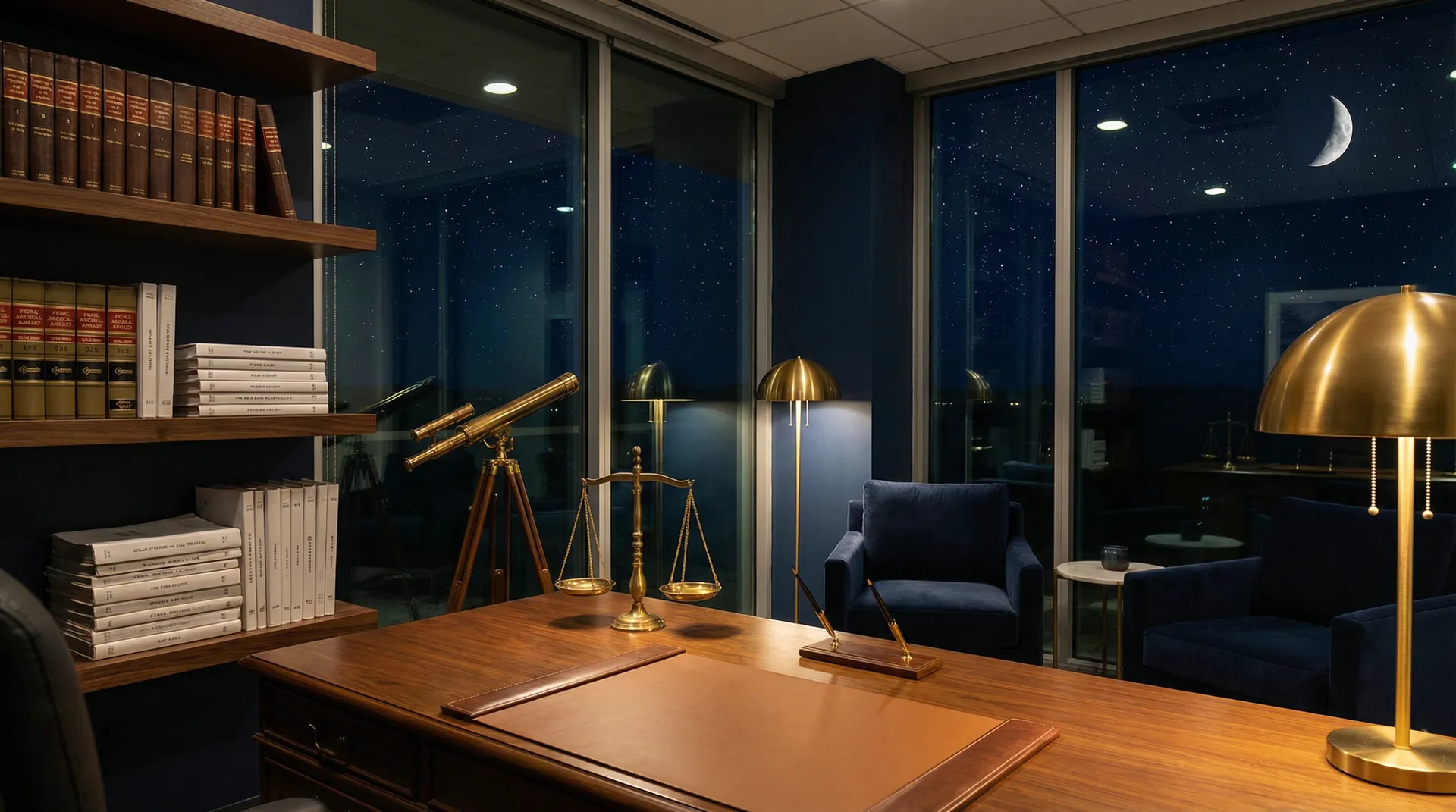 星空传媒法律咨询服务